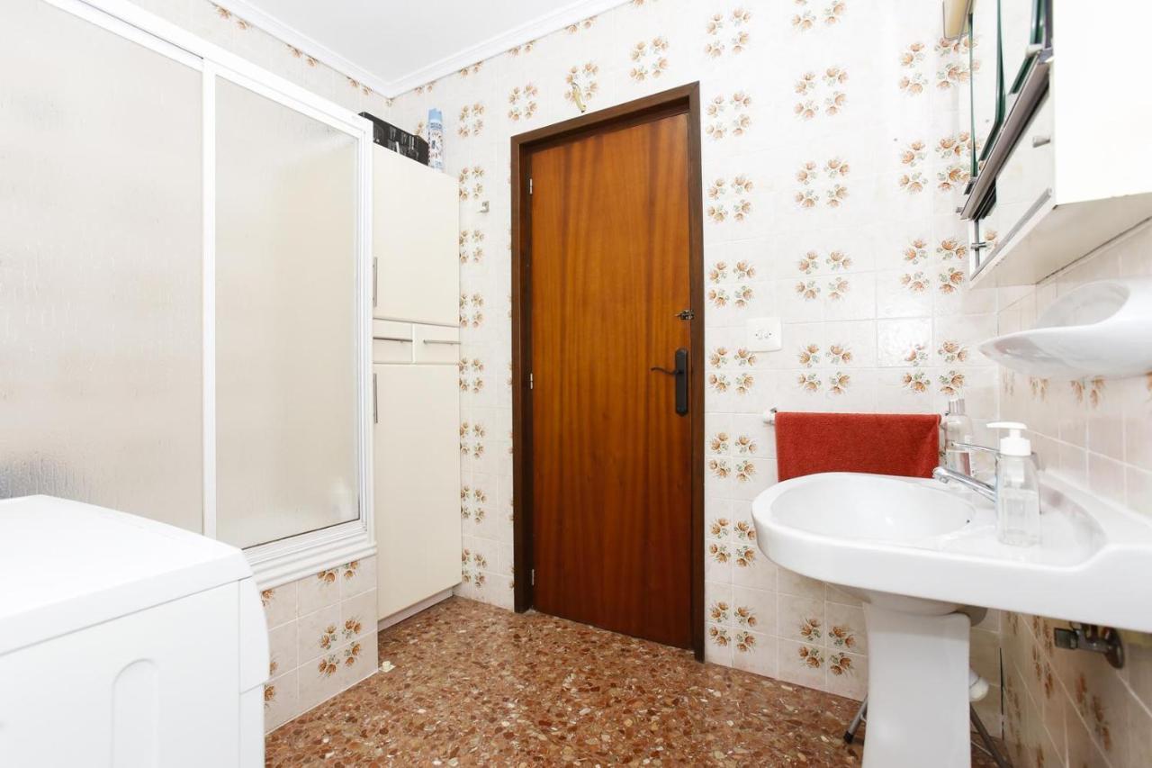 014 Villa Colonia - Deniasol מראה חיצוני תמונה